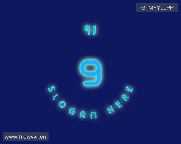 国产麻豆乱视频av-国产麻豆乱视频av,网络文化的狂欢与人性的窥视 国产麻豆乱视频av-国产麻豆乱视频av,网络文化的狂欢与人性的窥视